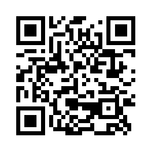 Utilityproducts.com QR code