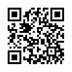 Utilityserviceindoor.com QR code