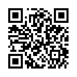 Utilityskateboard.com QR code