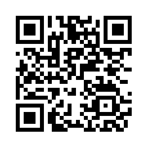 Utilitystockanalyst.com QR code