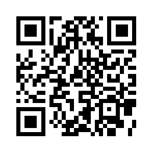 Utilitywarehouseplc.biz QR code