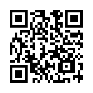 Utilityworkers.org QR code