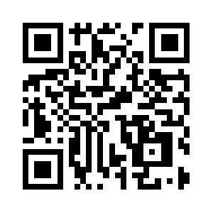 Utiliyboardsupply.com QR code