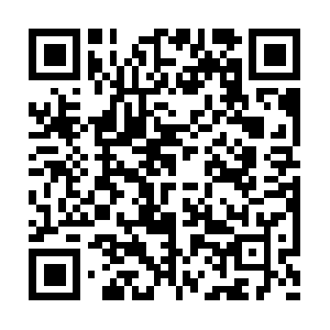 Utilizingyourbusinesssolutionsnow.com QR code