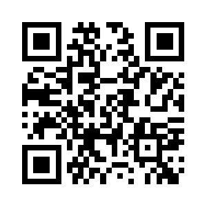 Utiltrabajo.com QR code