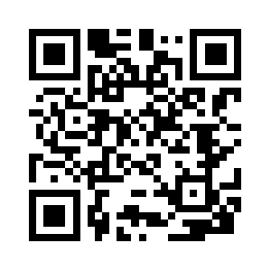 Utimeitalia.com QR code