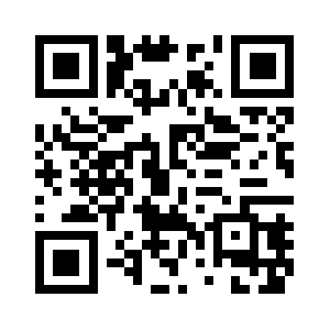 Utimemoblie.com QR code