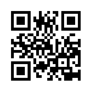 Utimi.com QR code