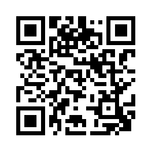 Utisorreisa.com QR code