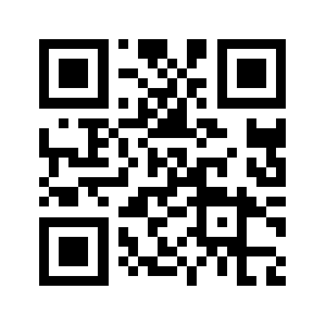 Utixzjs.biz QR code