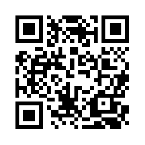 Utkanbostanci.xyz QR code