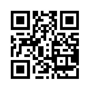 Utkcoins.com QR code