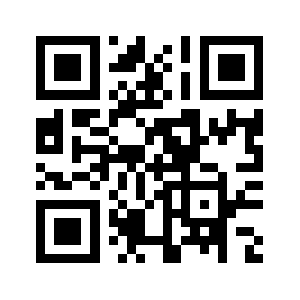 Utkdm.com QR code