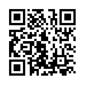 Utkubulunsun.com QR code