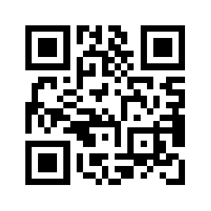 Utkvd90hhm.biz QR code