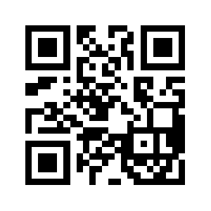 Utleon.edu.mx QR code