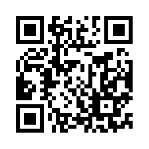 Utlerybutlery.com QR code