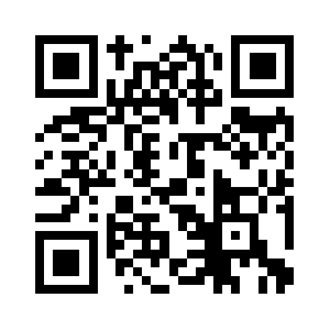 Utlityallowancereform.us QR code