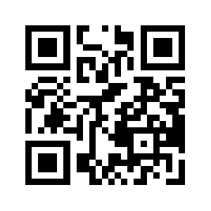 Utlm.org QR code