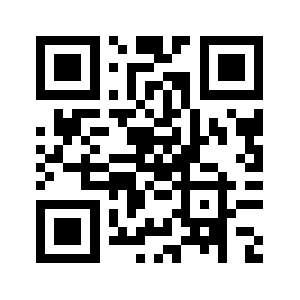 Utlnt.com QR code