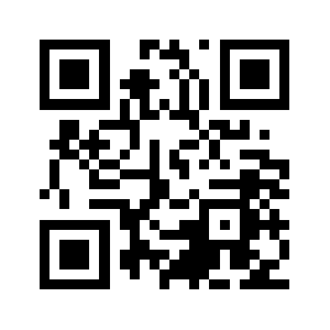 Utlu.biz QR code