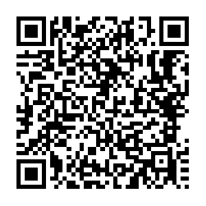 Utm-spinnaker-2142816565.us-east-2.elb.amazonaws.com QR code