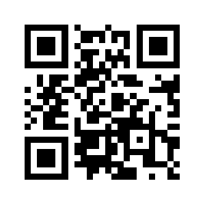 Utmbhealth.com QR code