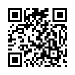 Utmerkedebookies.com QR code