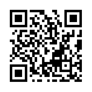 Utmostsensor.com QR code