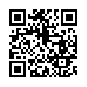 Utmsourceterm.biz QR code