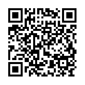 Utokenmillionairesclub.com QR code