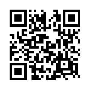 Utonomically.com QR code