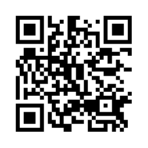 Utopialivefeeds.com QR code