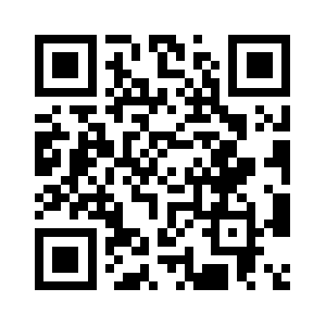 Utopialuxurycondos.com QR code