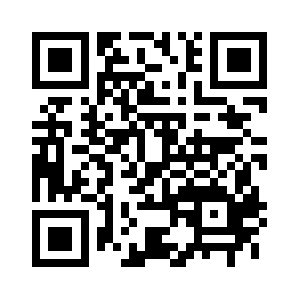 Utopiannotes.com QR code