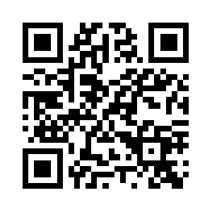 Utopiaporto.com QR code