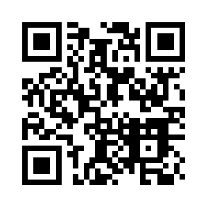 Utopiaretirementplan.com QR code