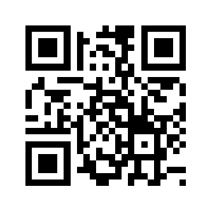 Utopiarex.com QR code