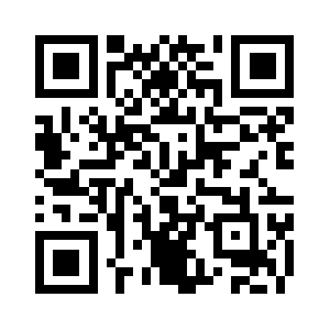 Utopiawholesale.com QR code