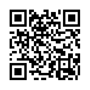 Utopiaworldschool.com QR code