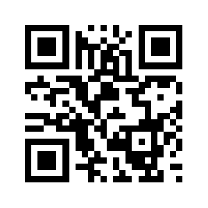 Utopica.ca QR code