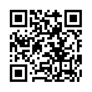 Utopicfoundation.com QR code