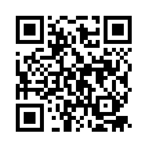 Utopictravels.com QR code