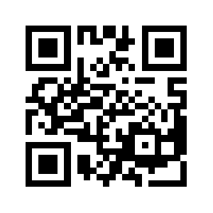 Utopyaltd.com QR code