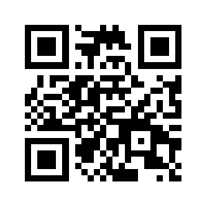 Utopyayapi.com QR code