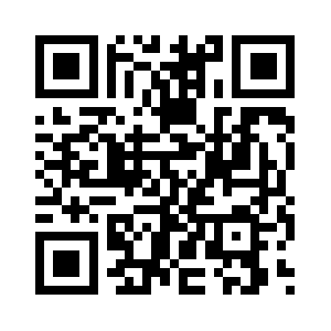 Utorrentfilmik.ru QR code