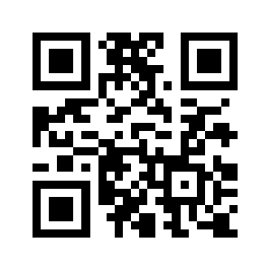 Utosee.com QR code