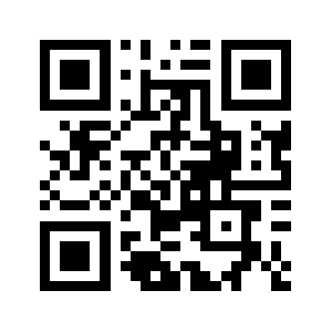 Utourplus.com QR code