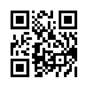 Utpgarv.biz QR code