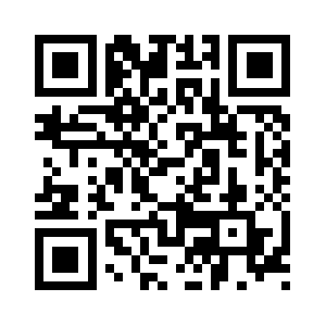 Utphcsbetwsrauexrw.ga QR code